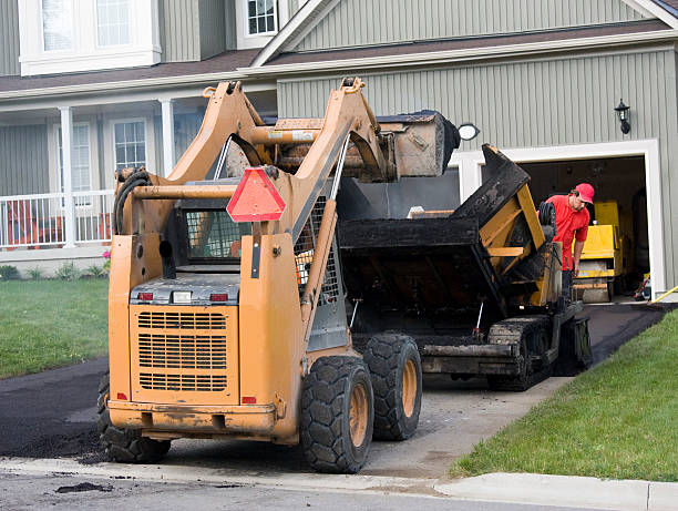 Best Local Driveway Pavers  in Laguna Beach, FL